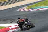 Circuito-de-Navarra;Spain;event-digital-images;motorbikes;no-limits;peter-wileman-photography;trackday;trackday-digital-images